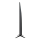 LG 49SM8600 NANOCELL - 1391381 - zdjęcie 5